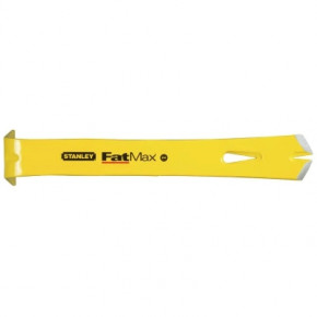 - Stanley FatMax Wonder Bar 381 (1-55-516) 3