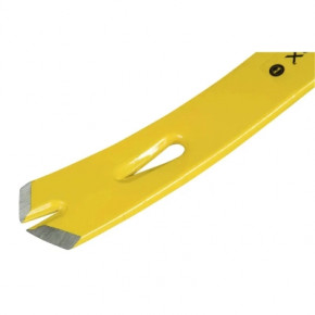 - Stanley FatMax Wonder Bar 381 (1-55-516) 4