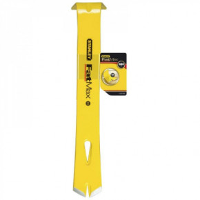 - Stanley FatMax Wonder Bar 381 (1-55-516) 5