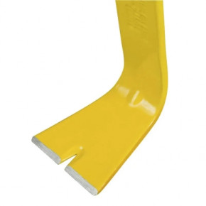 - Stanley FatMax Wonder Bar 381 (1-55-516) 6