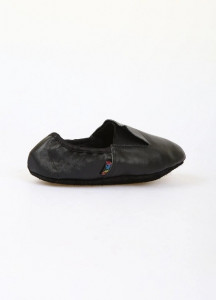  Pellagio 25  (JM-04004-Black) 78328.01 3