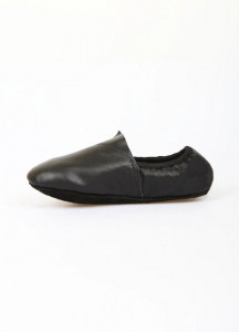  Pellagio 25  (JM-04004-Black) 78328.01 5