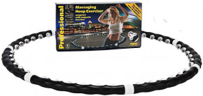   Massaging Hoop Exerciser 3