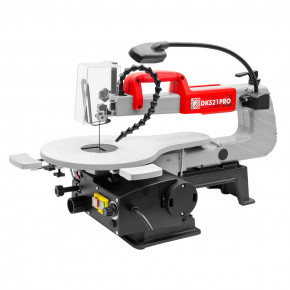   Holzmann DKS 21PRO