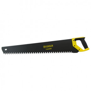    Housetools 700  PROF (10K763)