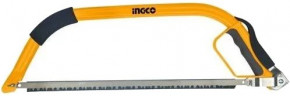  Ingco Industrial  610  (HBS6101)