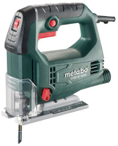  Metabo STEB 65 Quick 3