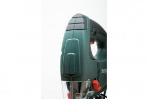  Metabo STEB 70 Quick 3