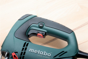  Metabo STEB 70 Quick 6