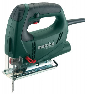  Metabo STEB 70 Quick 8