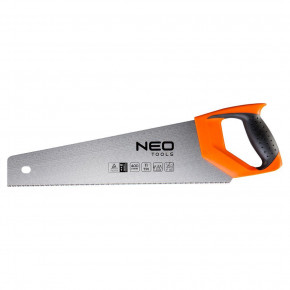    Neo Tools 400  (41-061)