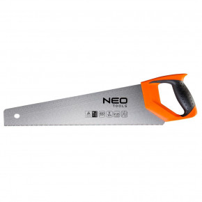    Neo Tools 450  (41-066)