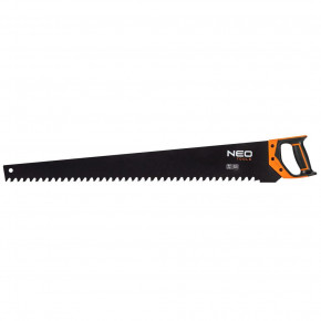    Neo Tools 800  (41-201)