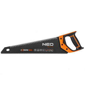    Neo Tools Extreme 400  (41-111)