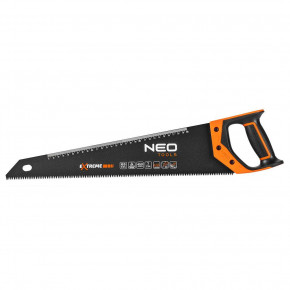    Neo Tools Extreme 450  (41-116)