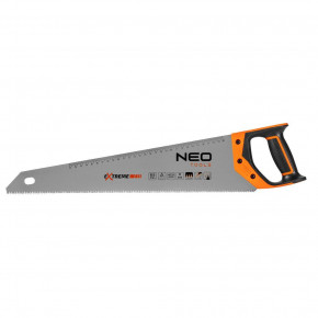    Neo Tools Extreme 450  (41-166) 3