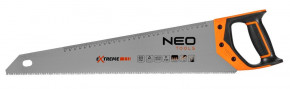    Neo Tools Extreme 450  (41-166)