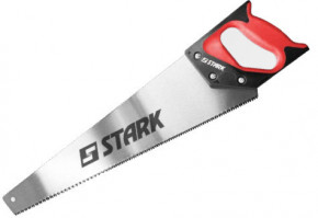  Stark 507350007