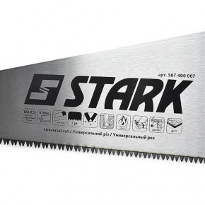  Stark 507400007 3