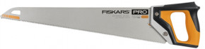   Fiskars PowerTooth 550  7 TPI (1062916)