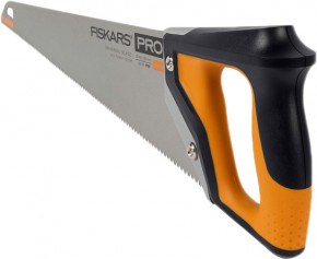   Fiskars PowerTooth 550  7 TPI (1062916) 3