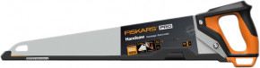   Fiskars PowerTooth 550 , 9 TPI (1062917) 3