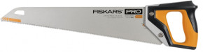   Fiskars PowerTooth 500 , 9 TPI (1062919)