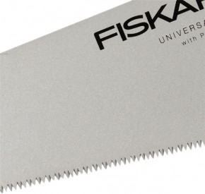   Fiskars PowerTooth 380 , 9 TPI (1062930) 4