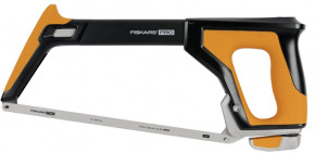    Fiskars TrueTension 300 , 24 TPI (1062931)