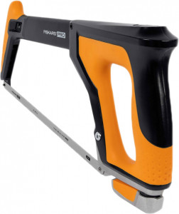    Fiskars TrueTension 300 , 24 TPI (1062931) 4