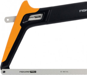    Fiskars TrueTension 300 , 24 TPI (1062931) 5