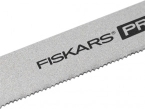    Fiskars TrueTension 300 , 24 TPI (1062931) 6