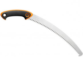   Fiskars Professional SW-330 (1020199)