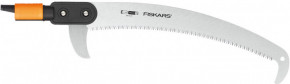   Fiskars QuikFit (1000691/136527)