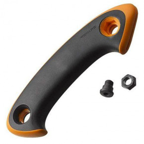    Fiskars SW-240/330 (1020202)