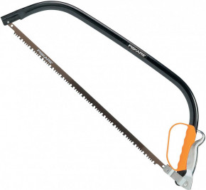     Fiskars SW30 (1001621)