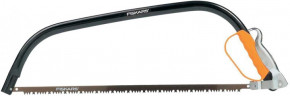     Fiskars SW31 (1000615)