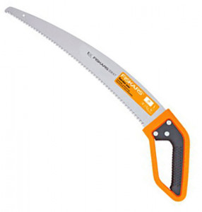   Fiskars SW47 (1028375)