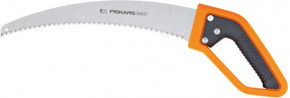   Fiskars SW73 (1028374)