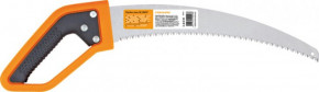   Fiskars SW73 (1028374) 3