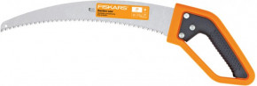   Fiskars SW73 (1028374) 4