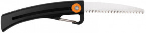   Fiskars Solid SW16 (1028376)