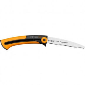    Fiskars Xtract SW72 123860 (1000612)