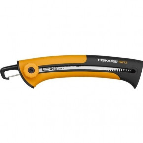    Fiskars Xtract SW72 123860 (1000612) 3