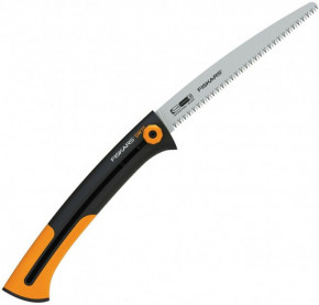   Fiskars Xtract SW75 (1000614)