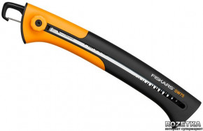   Fiskars Xtract SW75 (1000614) 3