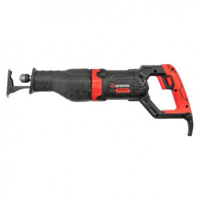   Intertool 1050  Storm (WT-0401)