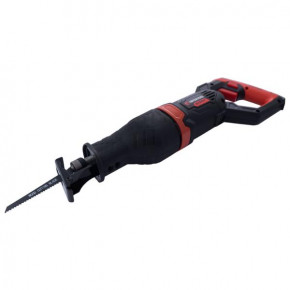   Intertool 1050  Storm (WT-0401) 3