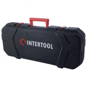   Intertool 1050  Storm (WT-0401) 7