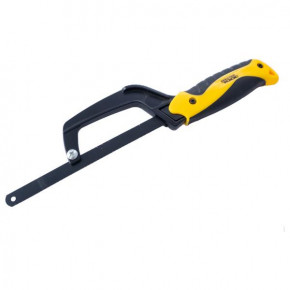 -   Master Tool 250  (14-2212) 3